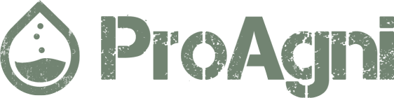 ProAgni